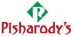 Pisharody's RTC Products
